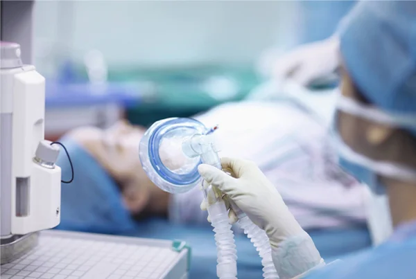 Raheja Health Care Centre
