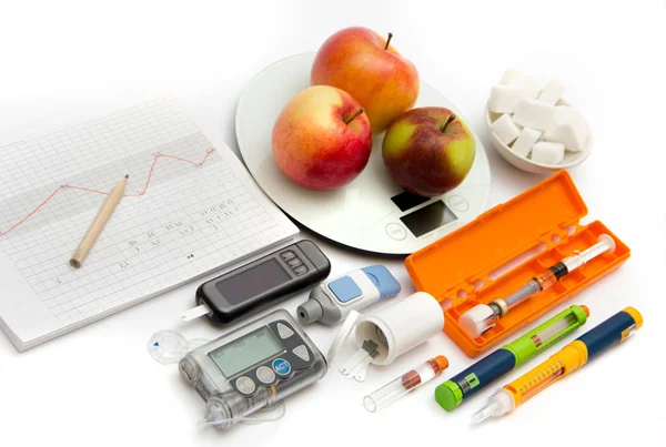 Raheja Health Care Centre