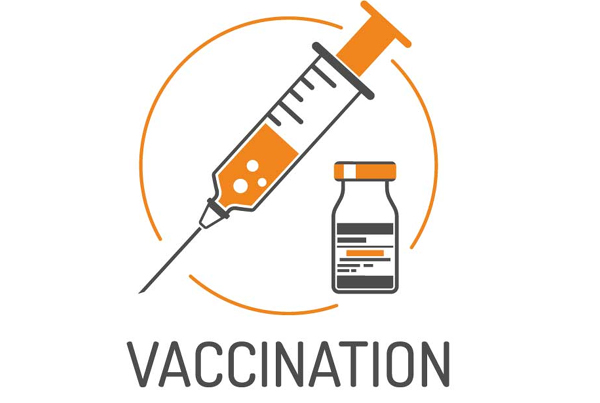 Vaccination