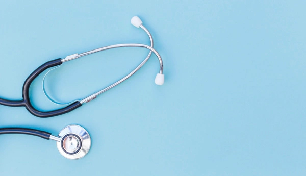 General Physician Services